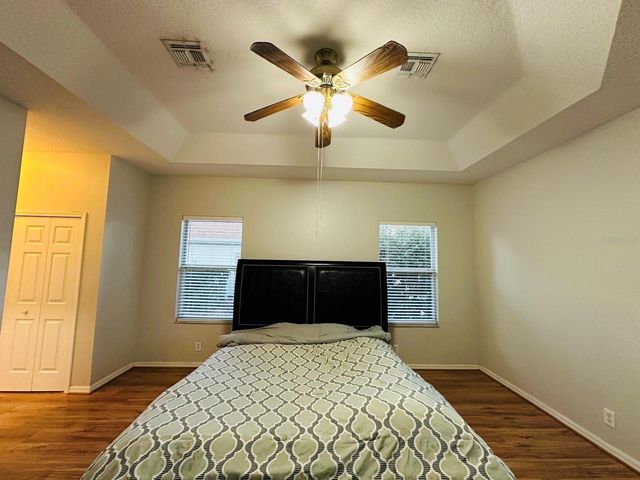 39914 SUNBEAM WAY, Lady Lake, FL 32159