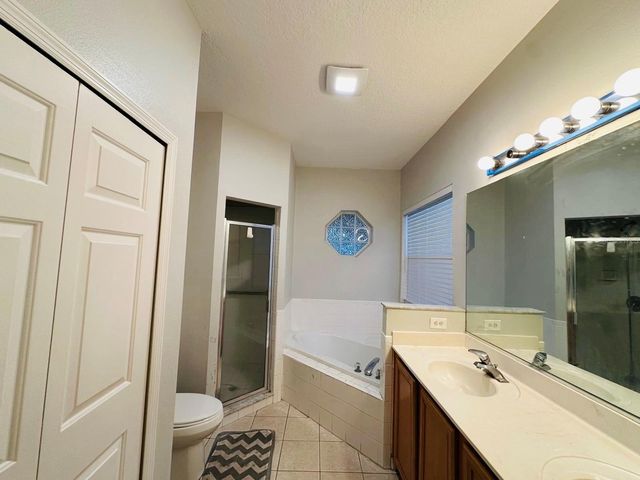 39914 SUNBEAM WAY, Lady Lake, FL 32159