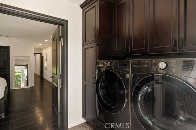 5330 Natick, Sherman Oaks, CA 91411