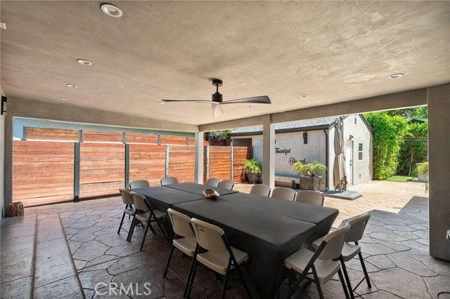 5330 Natick, Sherman Oaks, CA 91411