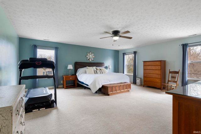 689 Winslow Lane, West Lafayette, IN 47906