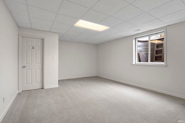 689 Winslow Lane, West Lafayette, IN 47906