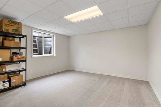 689 Winslow Lane, West Lafayette, IN 47906