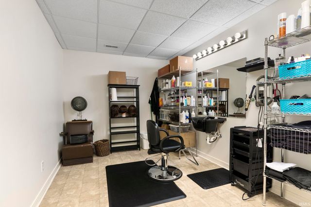 689 Winslow Lane, West Lafayette, IN 47906