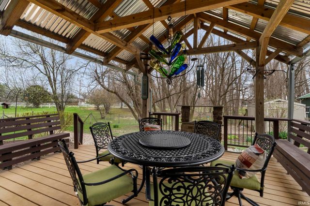 689 Winslow Lane, West Lafayette, IN 47906