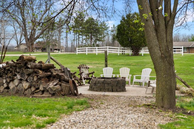 689 Winslow Lane, West Lafayette, IN 47906