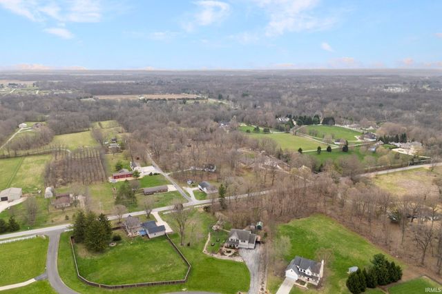 689 Winslow Lane, West Lafayette, IN 47906