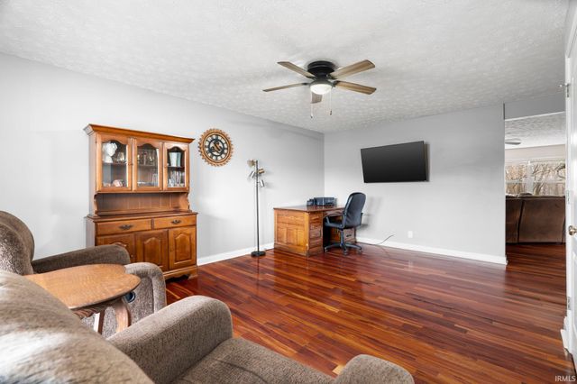 689 Winslow Lane, West Lafayette, IN 47906