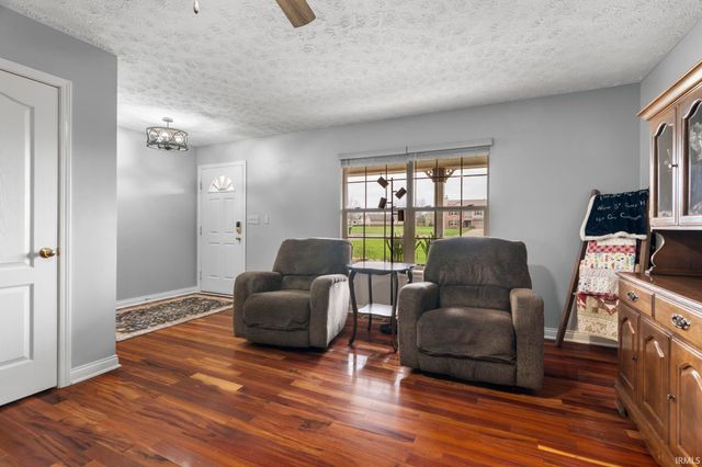 689 Winslow Lane, West Lafayette, IN 47906