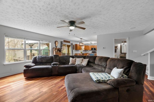 689 Winslow Lane, West Lafayette, IN 47906