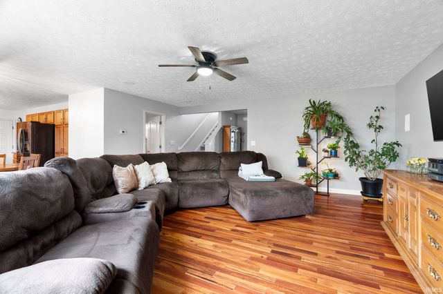 689 Winslow Lane, West Lafayette, IN 47906