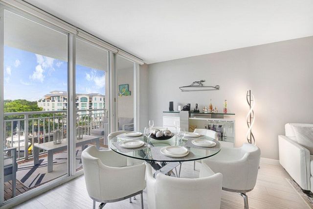 155 ISLE OF VENICE Drive 501, Fort Lauderdale, FL 33301
