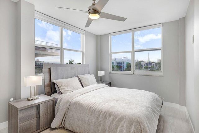 155 ISLE OF VENICE Drive 501, Fort Lauderdale, FL 33301
