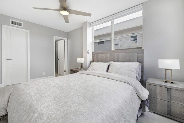 155 ISLE OF VENICE Drive 501, Fort Lauderdale, FL 33301