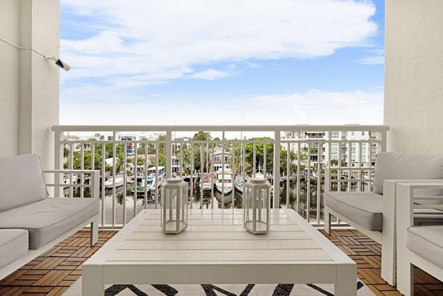 155 ISLE OF VENICE Drive 501, Fort Lauderdale, FL 33301