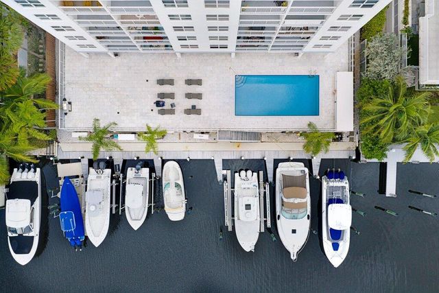 155 ISLE OF VENICE Drive 501, Fort Lauderdale, FL 33301