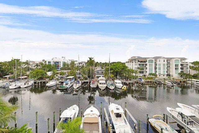 155 ISLE OF VENICE Drive 501, Fort Lauderdale, FL 33301