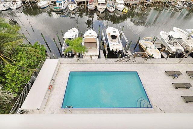 155 ISLE OF VENICE Drive 501, Fort Lauderdale, FL 33301