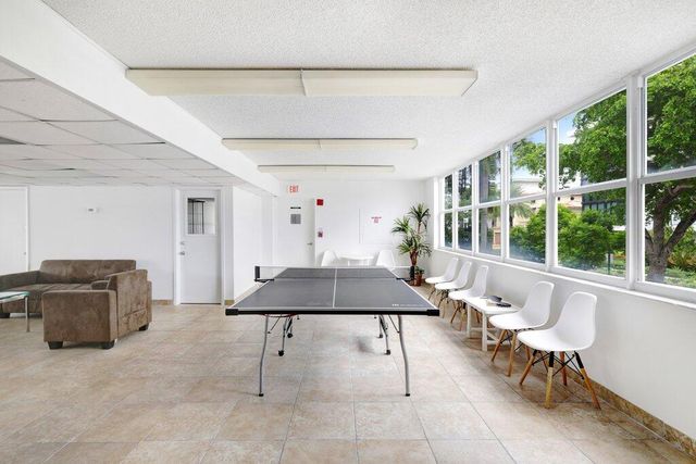 155 ISLE OF VENICE Drive 501, Fort Lauderdale, FL 33301