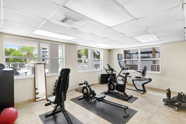 155 ISLE OF VENICE Drive 501, Fort Lauderdale, FL 33301