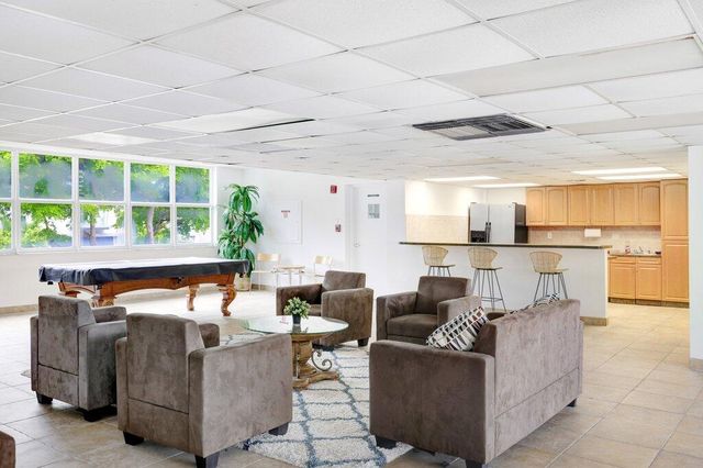 155 ISLE OF VENICE Drive 501, Fort Lauderdale, FL 33301