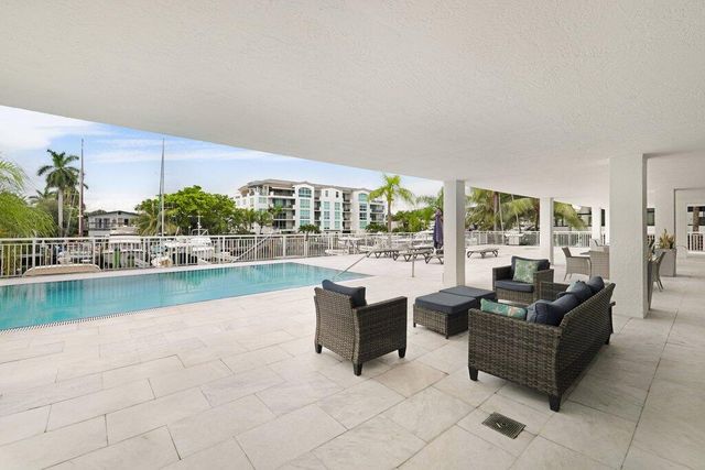 155 ISLE OF VENICE Drive 501, Fort Lauderdale, FL 33301