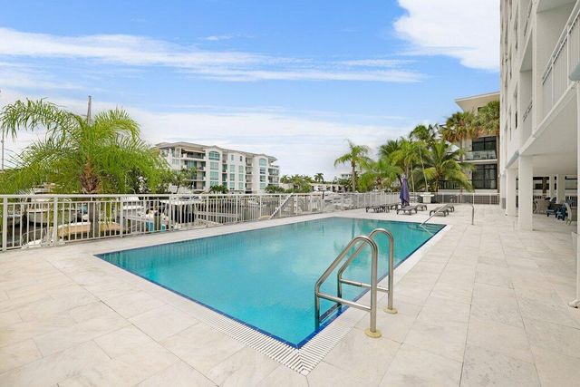 155 ISLE OF VENICE Drive 501, Fort Lauderdale, FL 33301