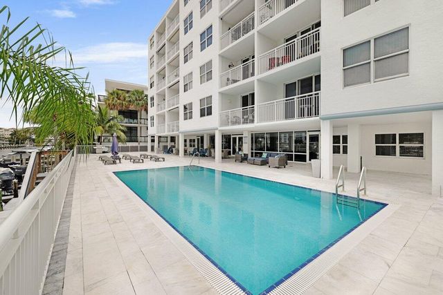 155 ISLE OF VENICE Drive 501, Fort Lauderdale, FL 33301