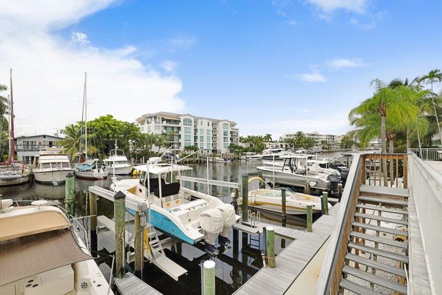 155 ISLE OF VENICE Drive 501, Fort Lauderdale, FL 33301