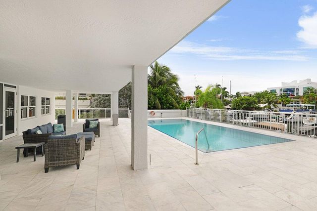 155 ISLE OF VENICE Drive 501, Fort Lauderdale, FL 33301