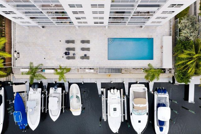 155 ISLE OF VENICE Drive 501, Fort Lauderdale, FL 33301