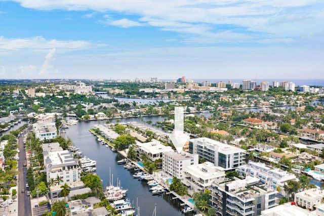 155 ISLE OF VENICE Drive 501, Fort Lauderdale, FL 33301