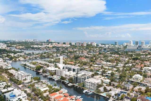 155 ISLE OF VENICE Drive 501, Fort Lauderdale, FL 33301
