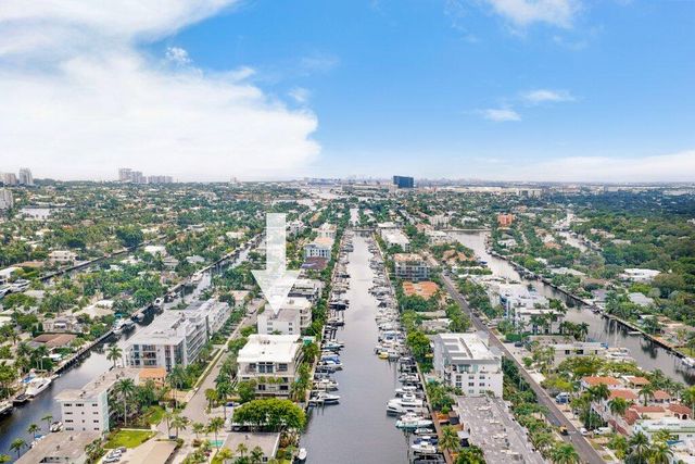 155 ISLE OF VENICE Drive 501, Fort Lauderdale, FL 33301