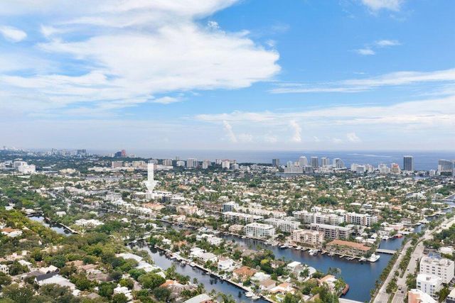 155 ISLE OF VENICE Drive 501, Fort Lauderdale, FL 33301