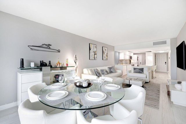 155 ISLE OF VENICE Drive 501, Fort Lauderdale, FL 33301