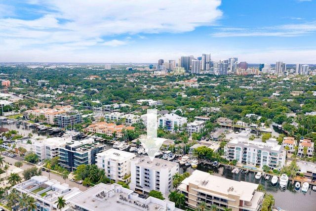 155 ISLE OF VENICE Drive 501, Fort Lauderdale, FL 33301