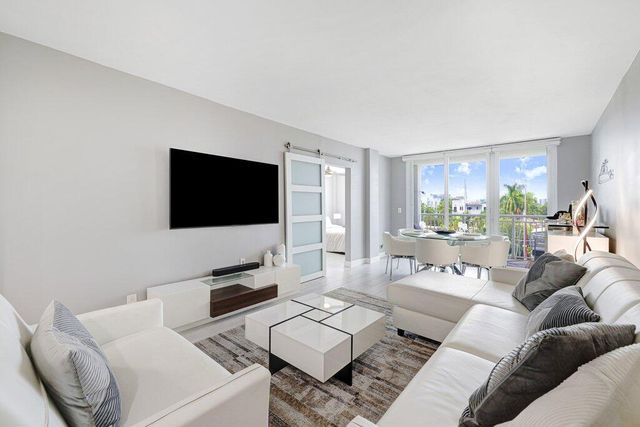 155 ISLE OF VENICE Drive 501, Fort Lauderdale, FL 33301