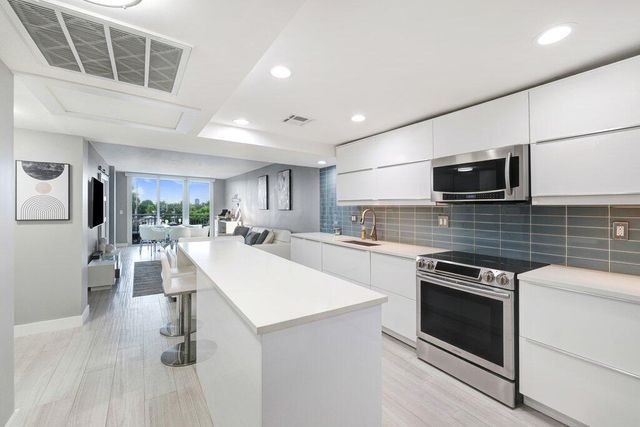 155 ISLE OF VENICE Drive 501, Fort Lauderdale, FL 33301