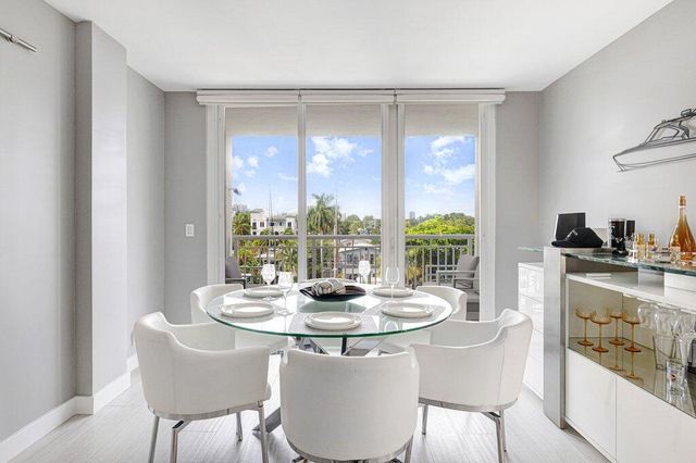 155 ISLE OF VENICE Drive 501, Fort Lauderdale, FL 33301