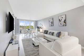 155 ISLE OF VENICE Drive 501, Fort Lauderdale, FL 33301