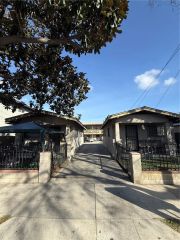 1419 E 15th, Long Beach, CA 90813