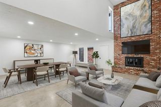 7919 Lakehurst Drive, Oklahoma City, OK 73120