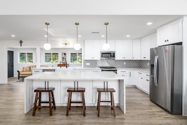 12357 Lomica Dr, San Diego, CA 92128