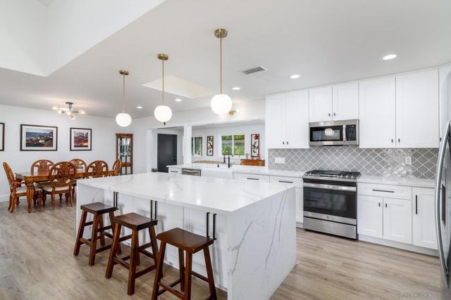 12357 Lomica Dr, San Diego, CA 92128