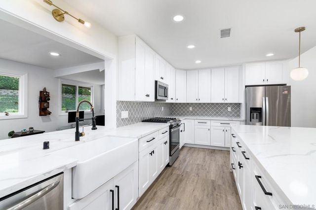 12357 Lomica Dr, San Diego, CA 92128