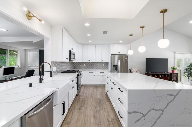 12357 Lomica Dr, San Diego, CA 92128