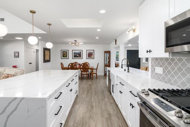 12357 Lomica Dr, San Diego, CA 92128