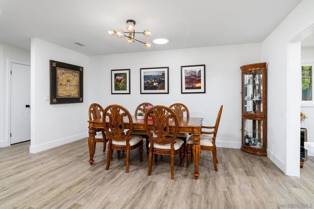 12357 Lomica Dr, San Diego, CA 92128