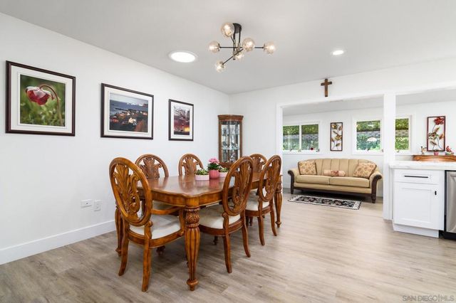 12357 Lomica Dr, San Diego, CA 92128